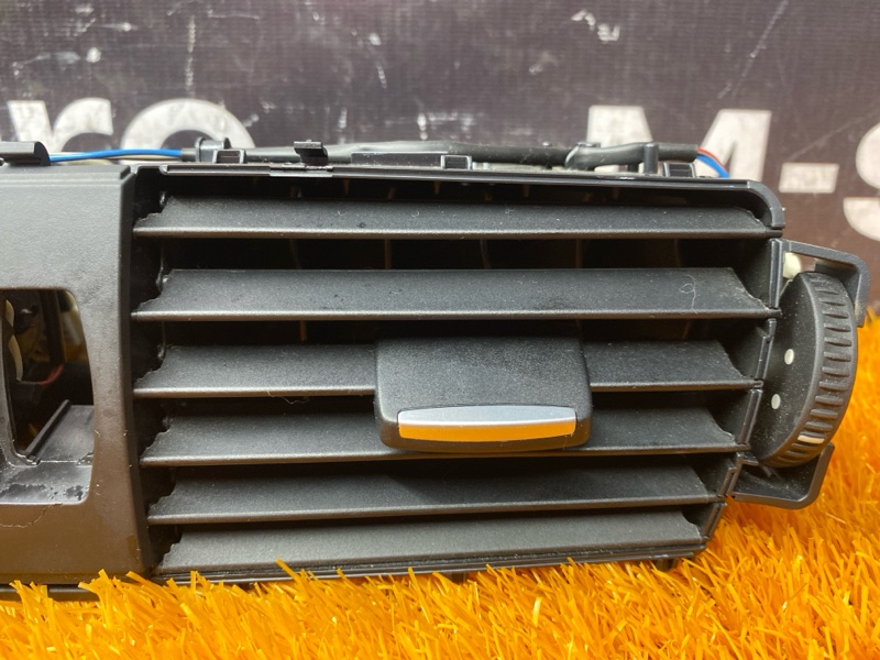 дефлектор воздушный, 2500 рублей, Красноярск