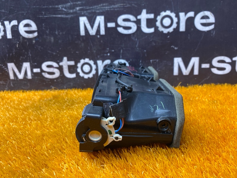 дефлектор воздушный, 2500 рублей, Красноярск