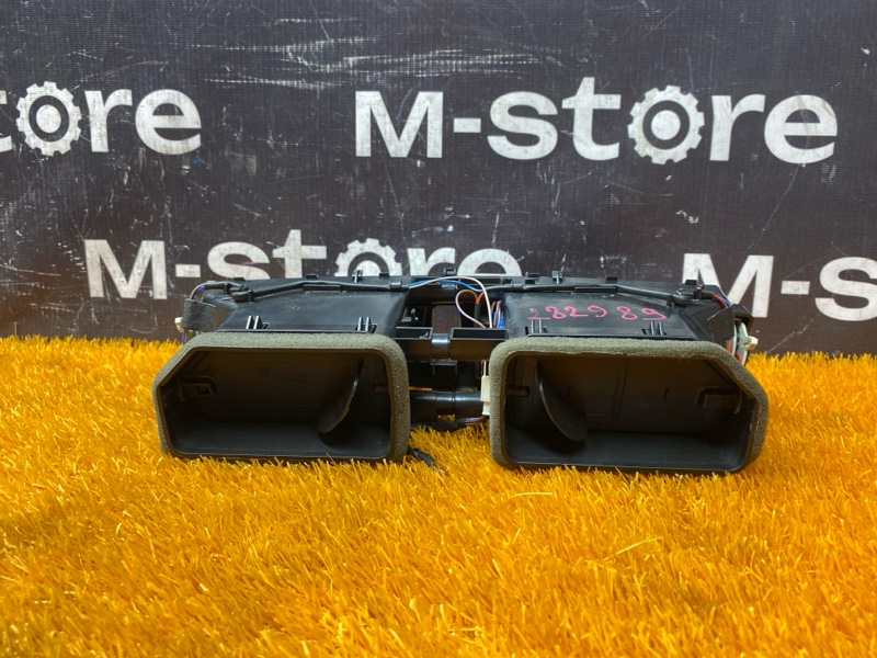 дефлектор воздушный, 2500 рублей, Красноярск