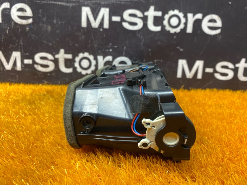 дефлектор воздушный, 2500 рублей, Красноярск