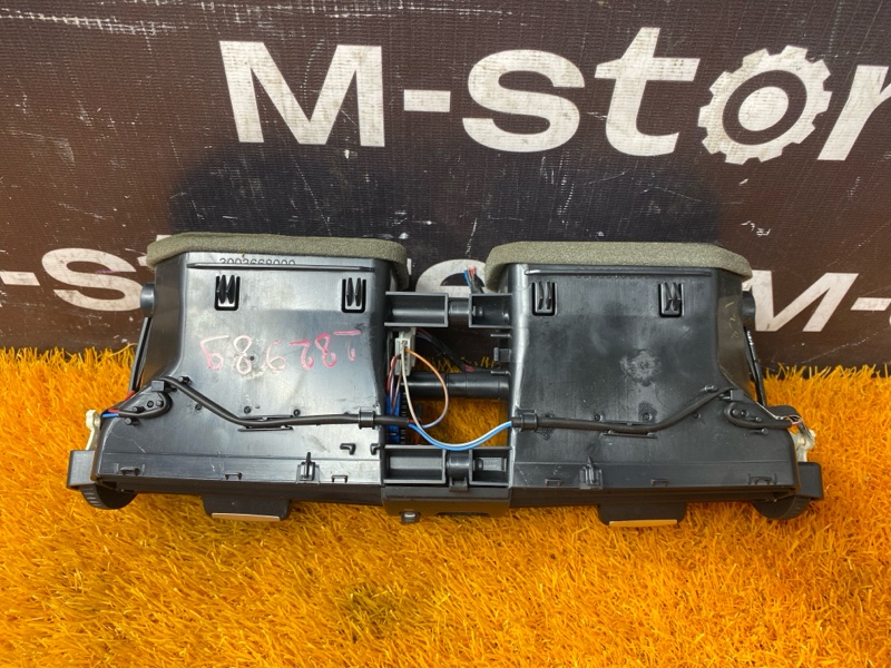 дефлектор воздушный, 2500 рублей, Красноярск