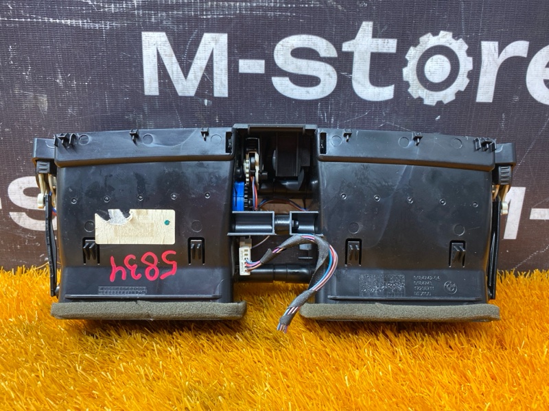 дефлектор воздушный, 2500 рублей, Красноярск