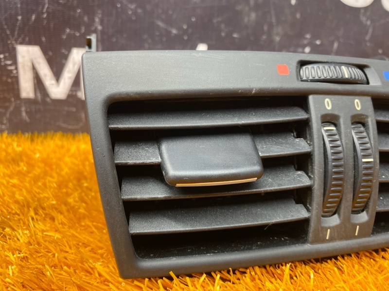 дефлектор воздушный, 2800 рублей, Красноярск