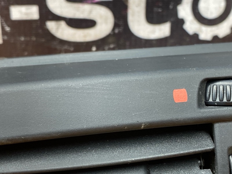 дефлектор воздушный, 2800 рублей, Красноярск