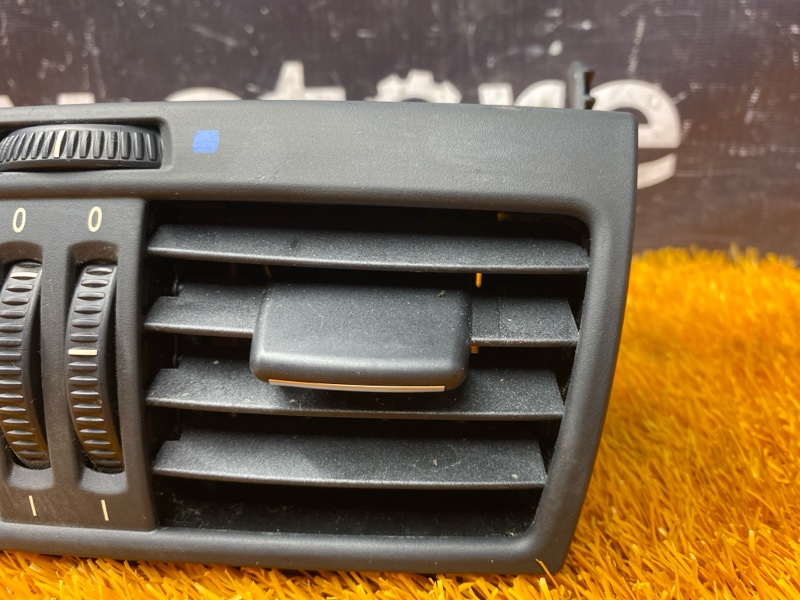 дефлектор воздушный, 2800 рублей, Красноярск