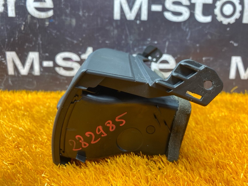 дефлектор воздушный, 2800 рублей, Красноярск