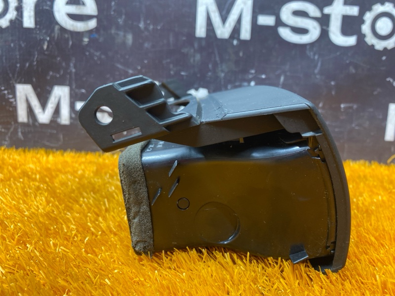 дефлектор воздушный, 2800 рублей, Красноярск