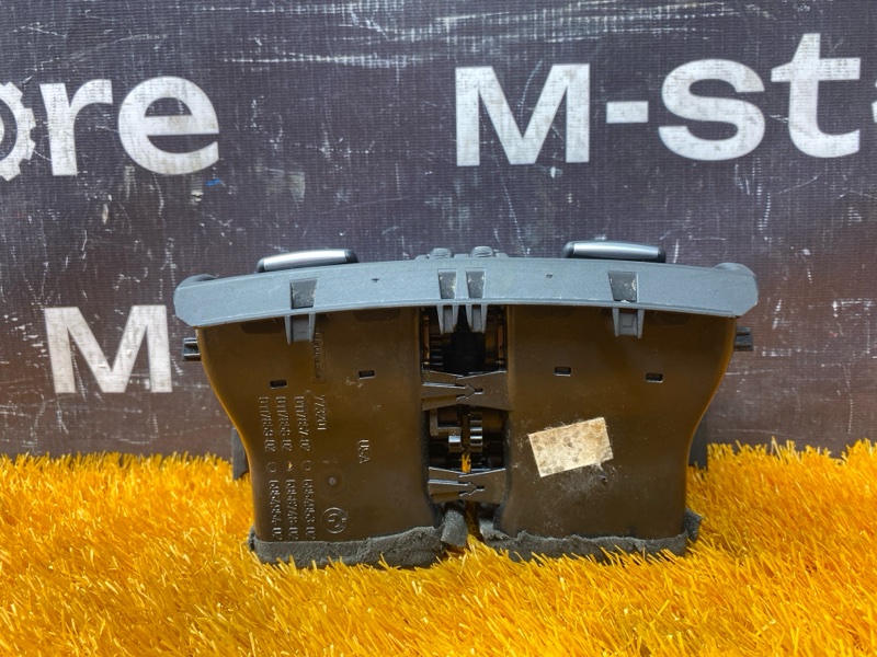 дефлектор воздушный, 2800 рублей, Красноярск