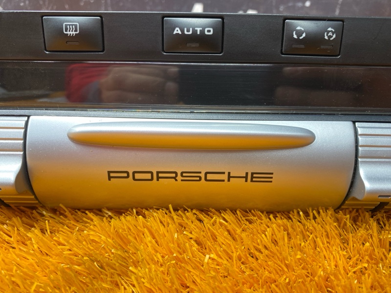 блок управления климат-контролем, 1500 рублей, Красноярск