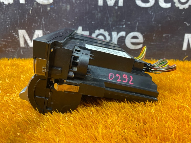 блок управления климат-контролем, 1500 рублей, Красноярск