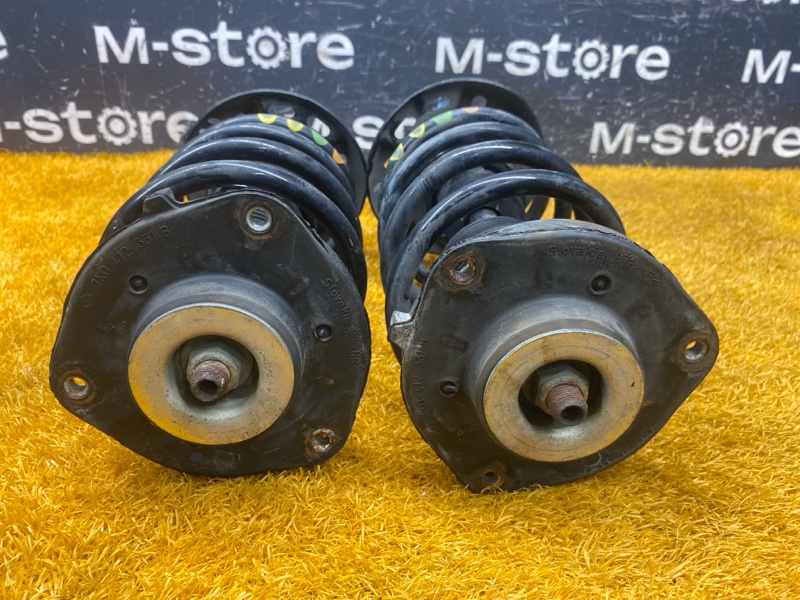 стойка подвески, 9500 рублей, Красноярск