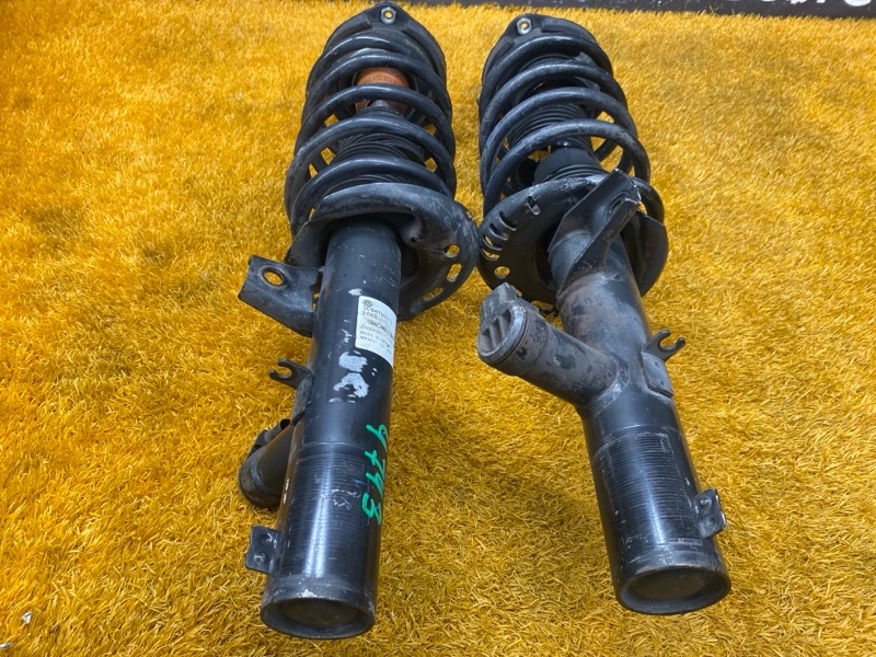 стойка подвески, 9500 рублей, Красноярск