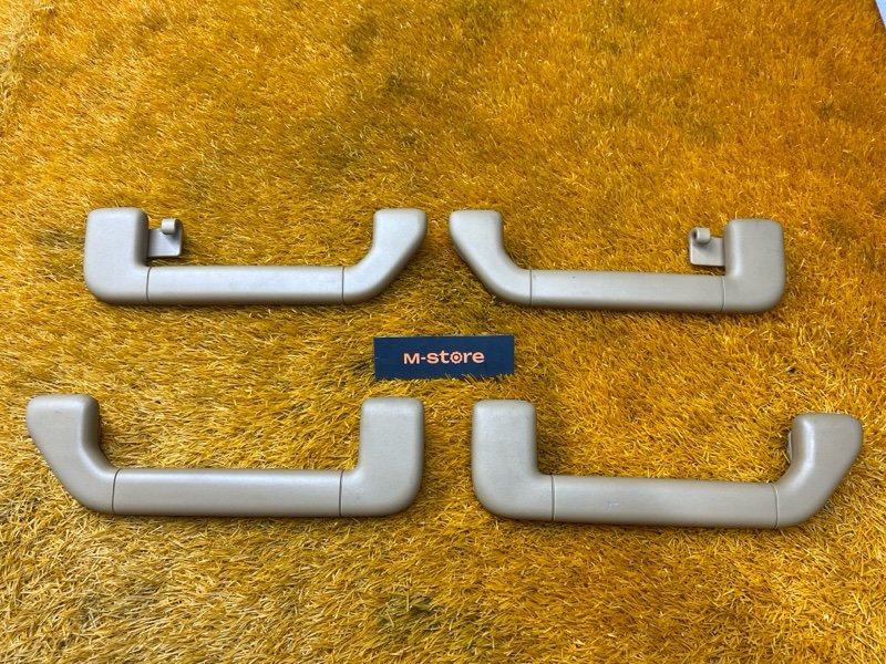 Ручка потолка, 600 рублей, Красноярск