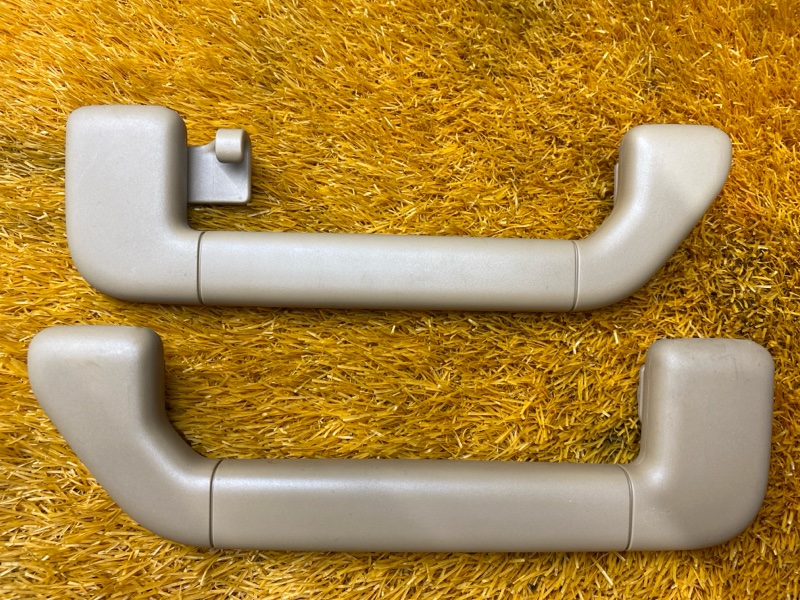 Ручка потолка, 600 рублей, Красноярск