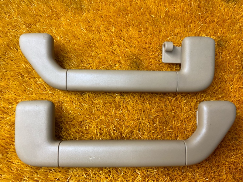 Ручка потолка, 600 рублей, Красноярск