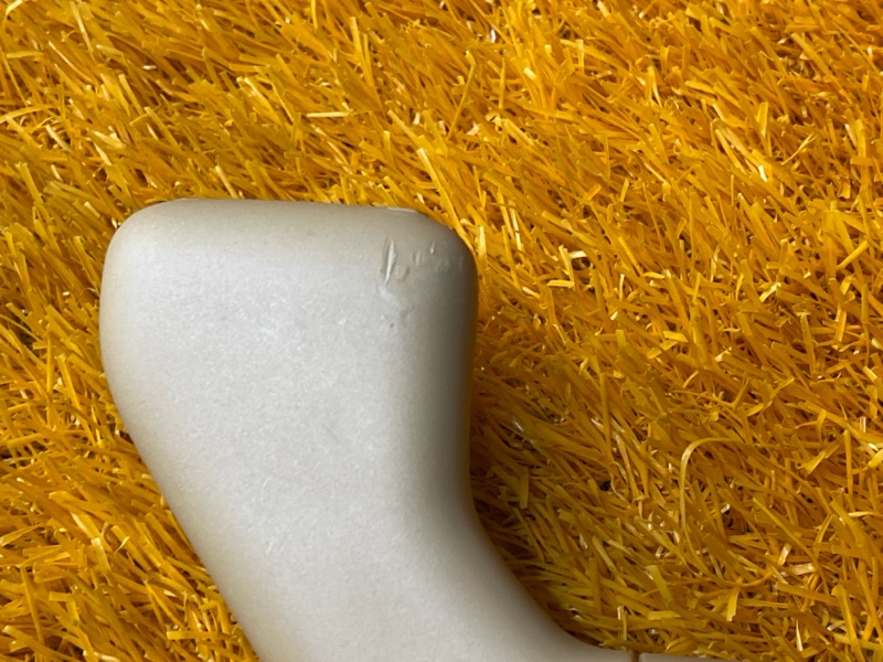 Ручка потолка, 600 рублей, Красноярск