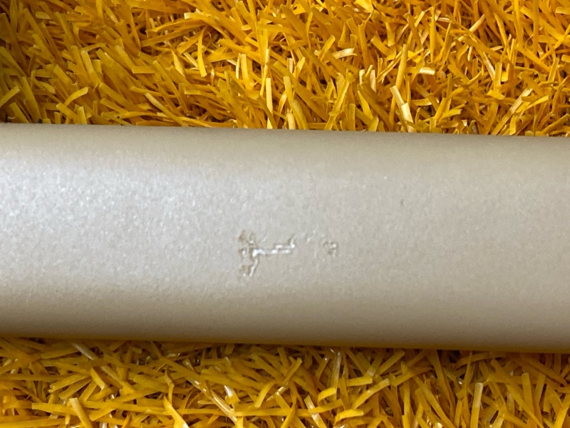 Ручка потолка, 600 рублей, Красноярск