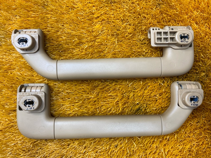 Ручка потолка, 600 рублей, Красноярск