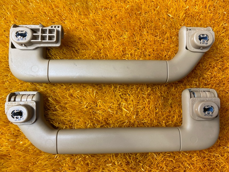 Ручка потолка, 600 рублей, Красноярск