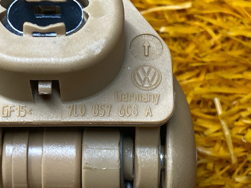 Ручка потолка, 600 рублей, Красноярск