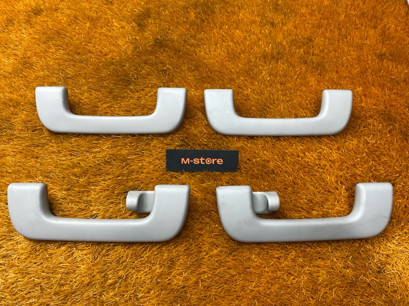 Ручка потолка, 2500 рублей, Красноярск