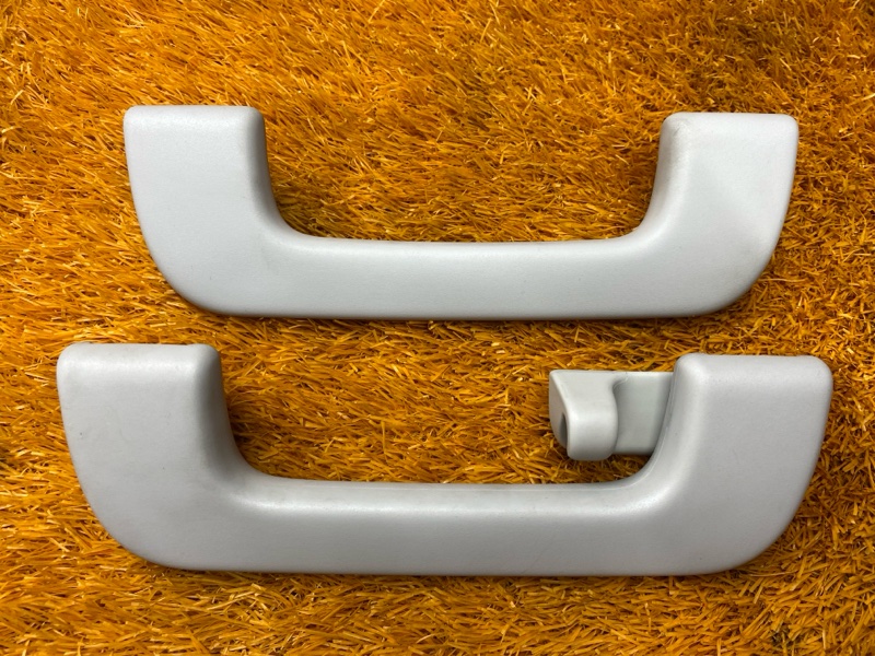 Ручка потолка, 2500 рублей, Красноярск