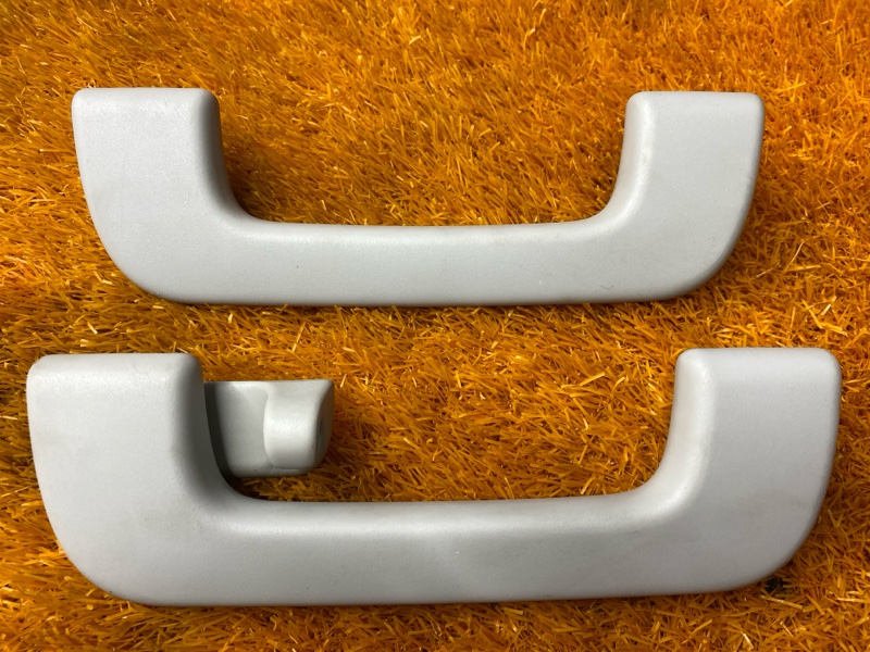 Ручка потолка, 2500 рублей, Красноярск