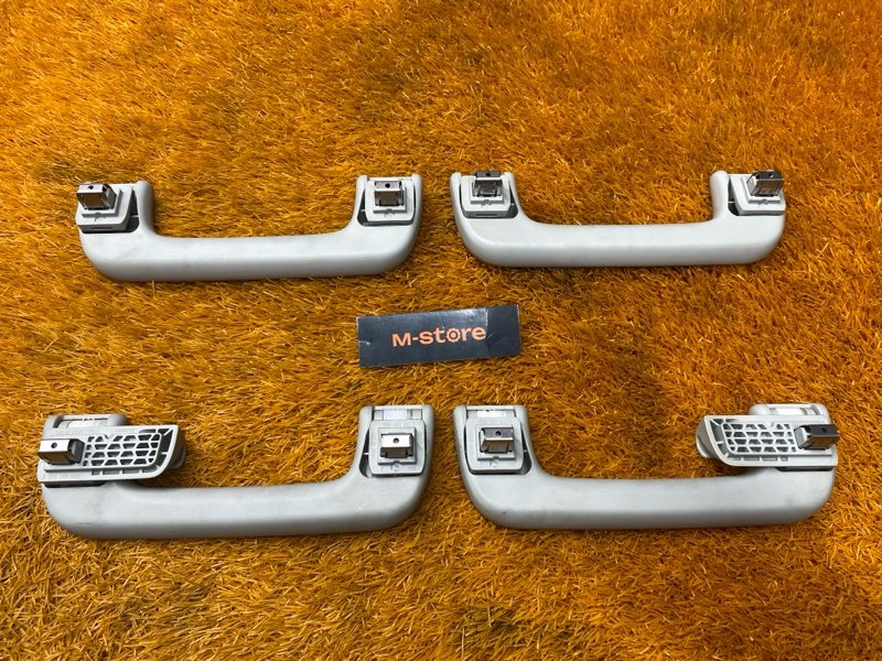 Ручка потолка, 2500 рублей, Красноярск