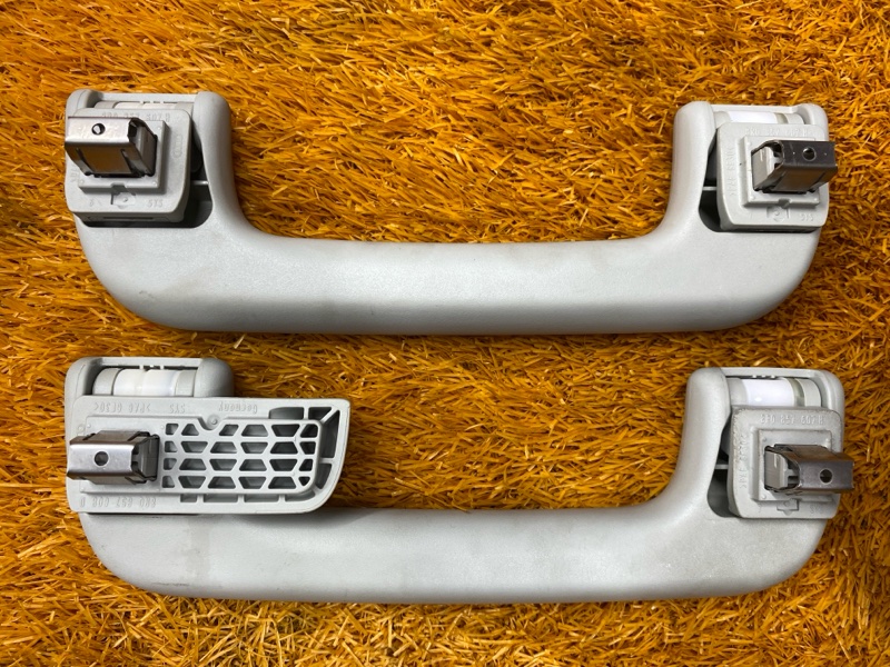 Ручка потолка, 2500 рублей, Красноярск