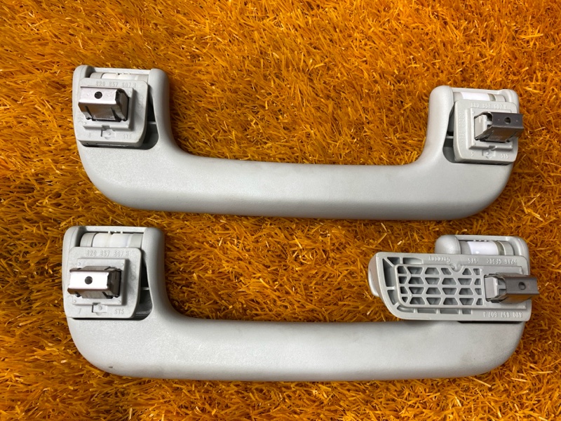 Ручка потолка, 2500 рублей, Красноярск