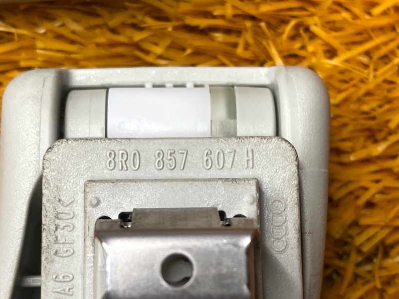 Ручка потолка, 2500 рублей, Красноярск