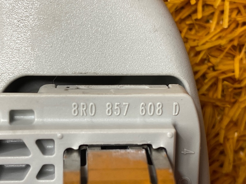 Ручка потолка, 2500 рублей, Красноярск