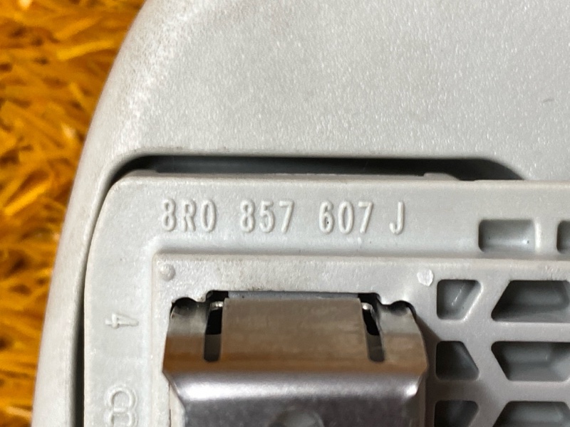 Ручка потолка, 2500 рублей, Красноярск