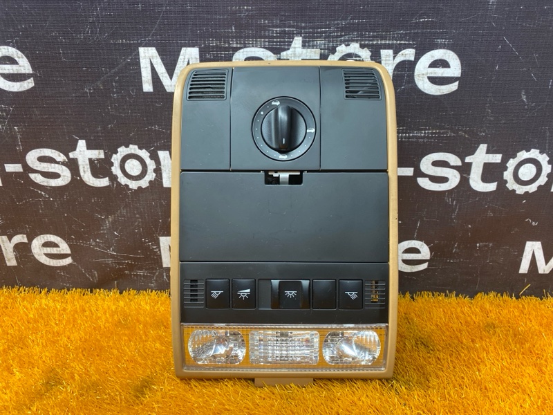 плафон освещения, 1000 рублей, Красноярск