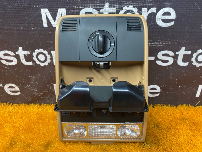 плафон освещения, 1000 рублей, Красноярск