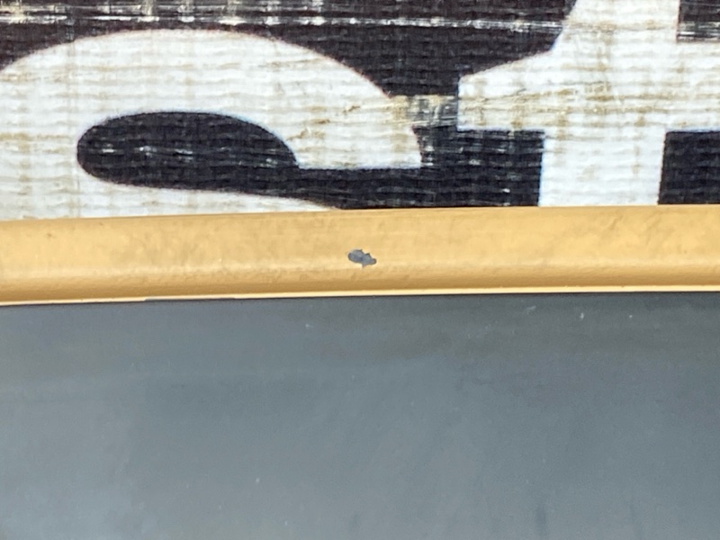 плафон освещения, 1000 рублей, Красноярск