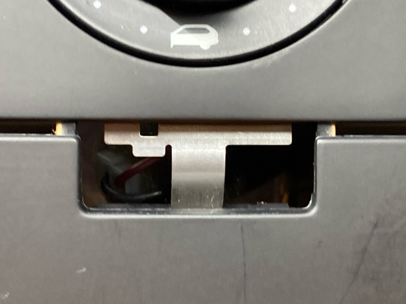 плафон освещения, 1000 рублей, Красноярск