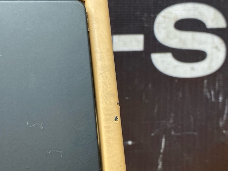 плафон освещения, 1000 рублей, Красноярск