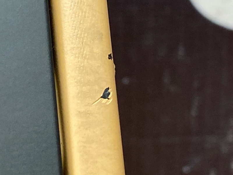 плафон освещения, 1000 рублей, Красноярск