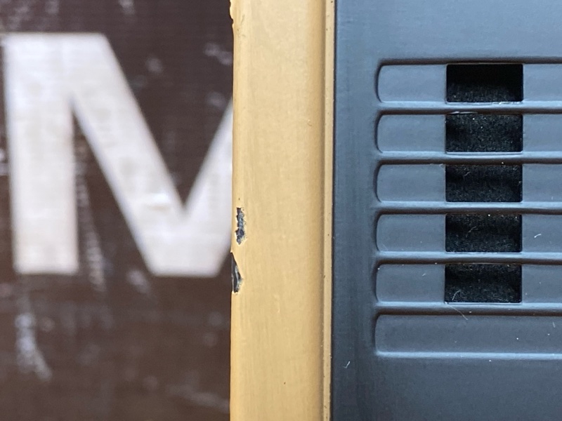 плафон освещения, 1000 рублей, Красноярск