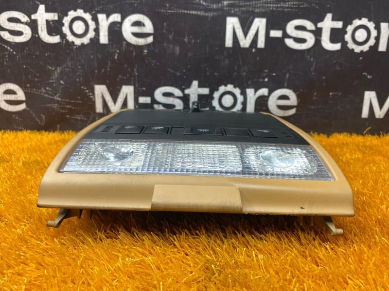 плафон освещения, 1000 рублей, Красноярск