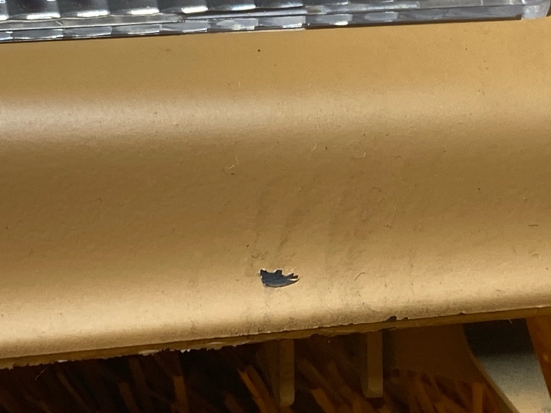 плафон освещения, 1000 рублей, Красноярск