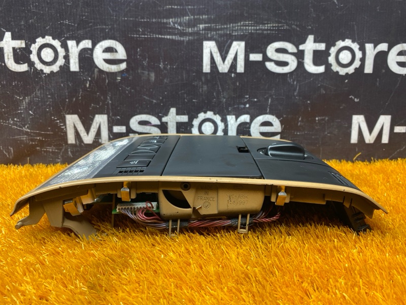 плафон освещения, 1000 рублей, Красноярск