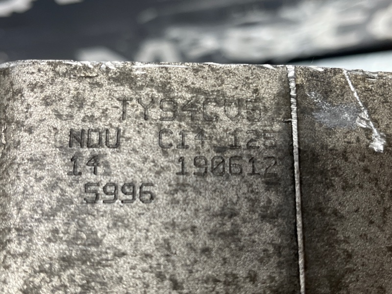 АКПП, 87000 рублей, Красноярск