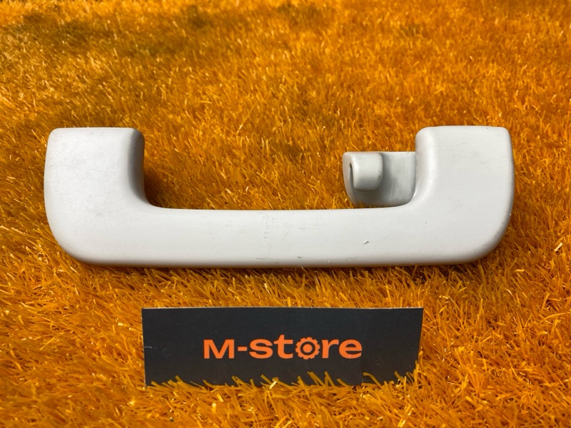 Ручка потолка, 500 рублей, Красноярск