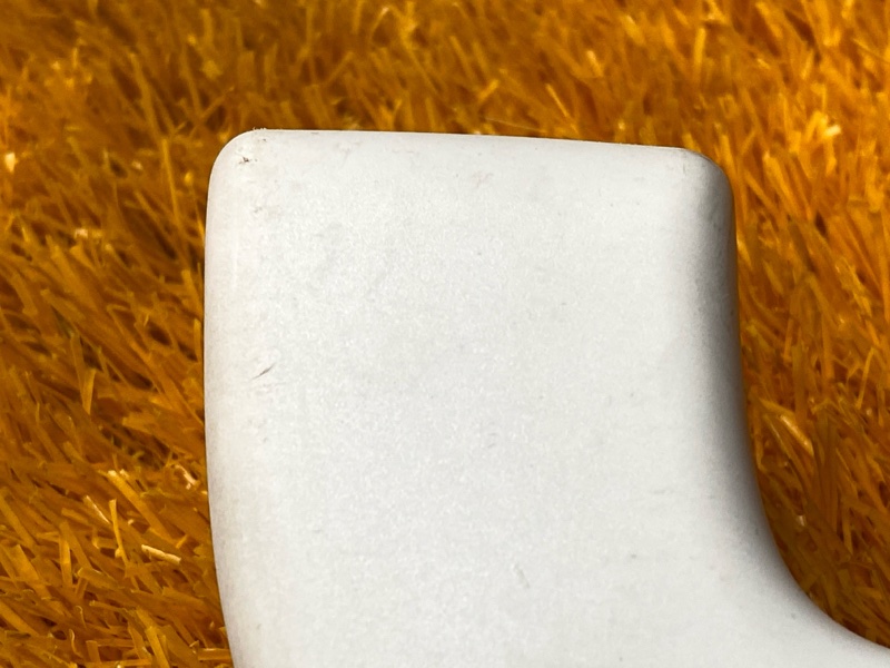 Ручка потолка, 500 рублей, Красноярск