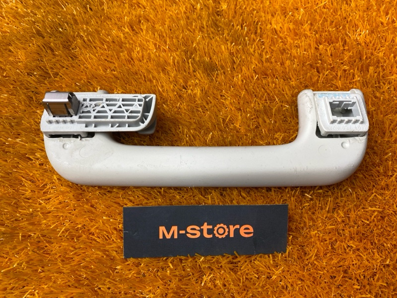 Ручка потолка, 500 рублей, Красноярск