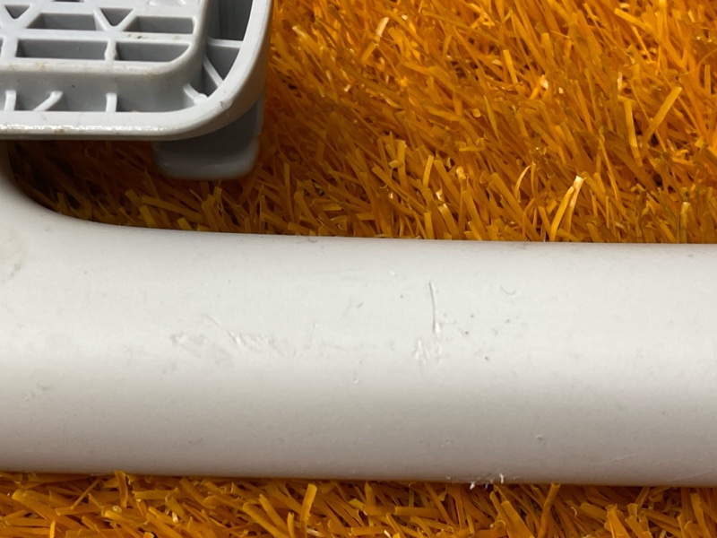 Ручка потолка, 500 рублей, Красноярск