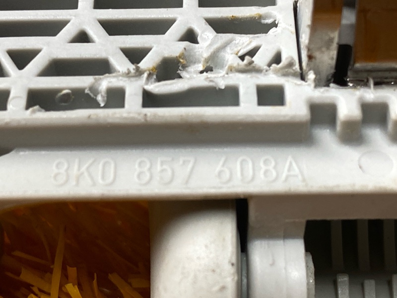 Ручка потолка, 500 рублей, Красноярск