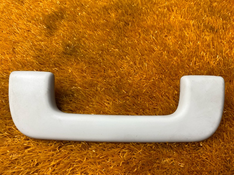 Ручка потолка, 1000 рублей, Красноярск